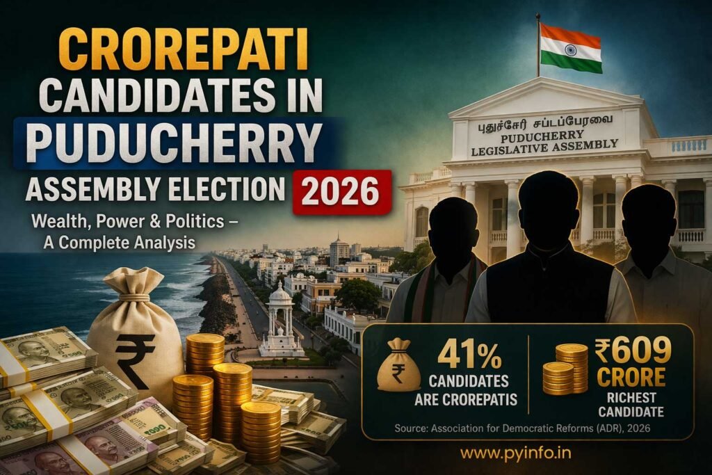 crorepathi-candidates