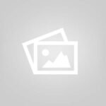 dummy-placeholder-image-400x400