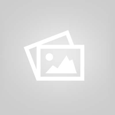 dummy-placeholder-image-400x400