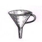 funnel