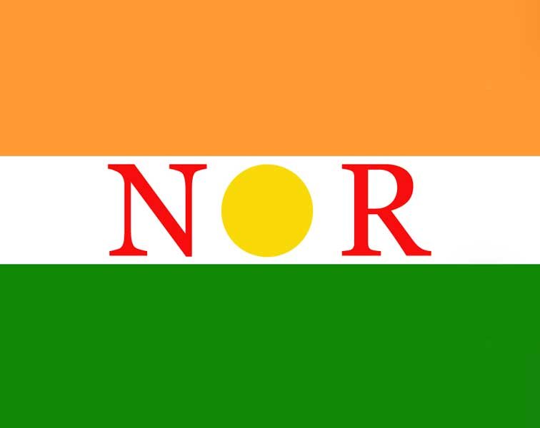 nr-congress-logo
