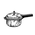 pressure-cooker-nmk