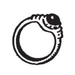 ring symbol