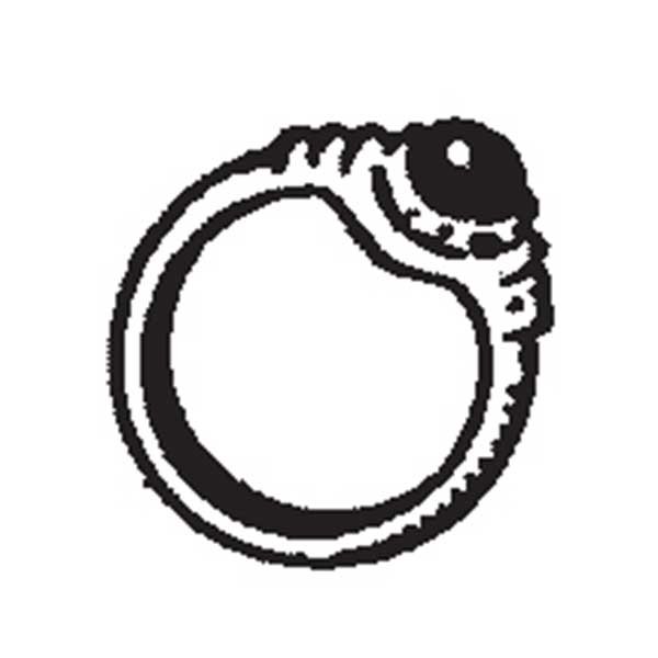 ring symbol