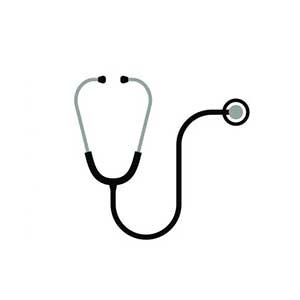 stethoscope