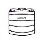 water-tank election symbol