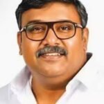 ASHOK ANAND