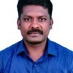 KALAIVANAN