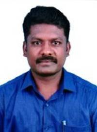 KALAIVANAN