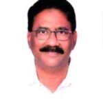 A. M. SALEEM