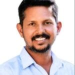 R. JAYABALAN
