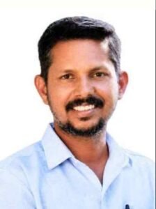 R. JAYABALAN