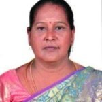 S. VASANTHI