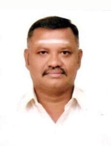 SAMINADANE